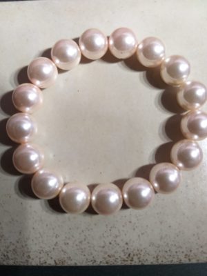 190 Bracciale