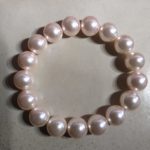 190.1 Bracciale