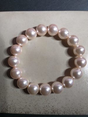 190.1 Bracciale