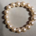 190.2 Bracciale