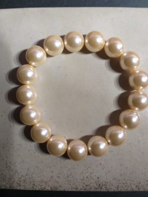 190.2 Bracciale