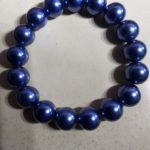 190.3 Bracciale