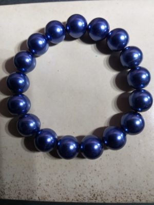 190.3 Bracciale