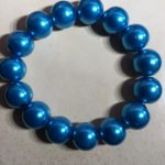 190.4 Bracciale