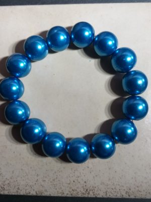 190.4 Bracciale