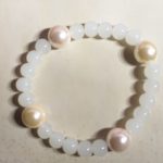 190.5 Bracciale