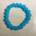 191 Bracciale