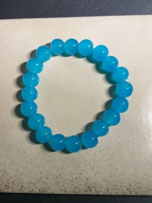 191 Bracciale