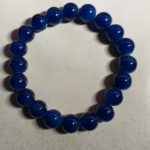 191.1 Bracciale