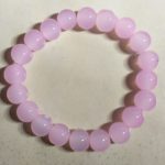 191.2 Bracciale