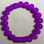 191.3 Bracciale