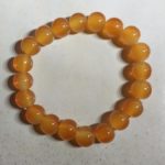 191.4 Bracciale
