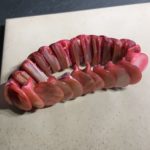 192 Bracciale