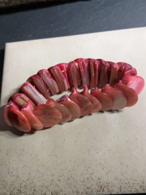 192 Bracciale