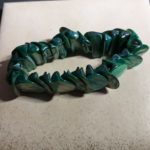 192.1 Bracciale