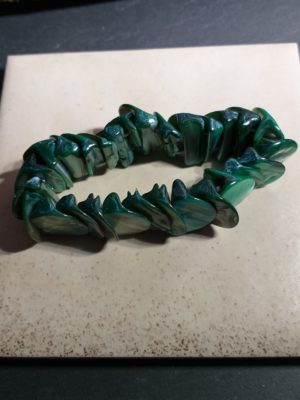 192.1 Bracciale