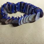 192.2 Bracciale