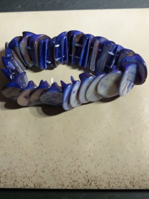 192.2 Bracciale