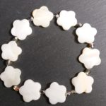 193 Bracciale