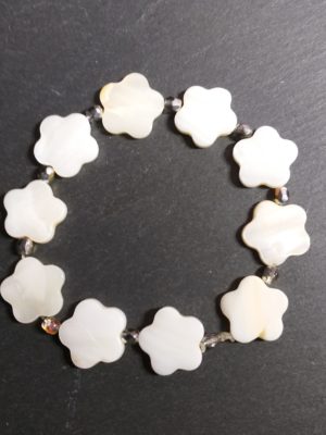 193 Bracciale