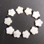 193.1 Bracciale