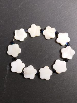 193.1 Bracciale