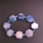194 Bracciale