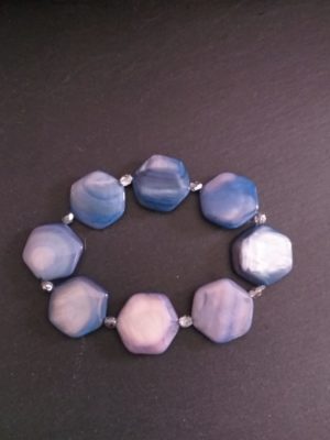 194 Bracciale