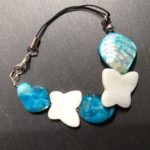195 Bracciale