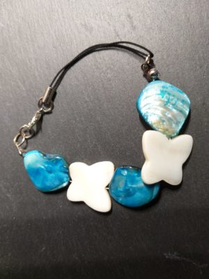 195 Bracciale