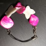 195.1 Bracciale