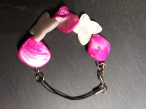 195.1 Bracciale