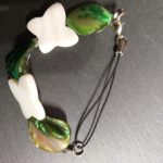 195.2 Bracciale