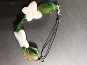195.2 Bracciale