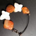195.3 Bracciale