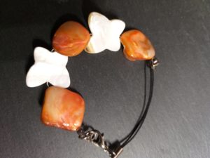 195.3 Bracciale