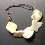 195.4 Bracciale
