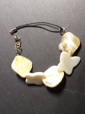 195.4 Bracciale