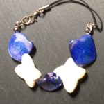 195.5 Bracciale