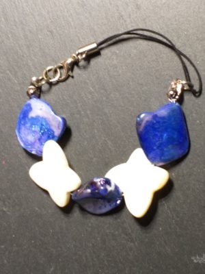 195.5 Bracciale