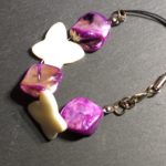 195.6 Bracciale