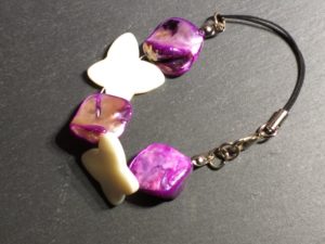 195.6 Bracciale