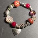 196 Bracciale