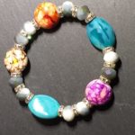 196.1 Bracciale