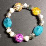 196.2 Bracciale