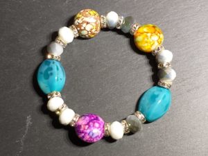 196.2 Bracciale