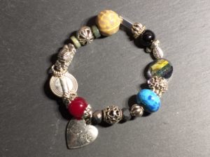 196.3 Bracciale