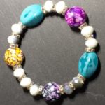 196.4 Bracciale