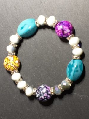 196.4 Bracciale