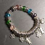 197 Bracciale
